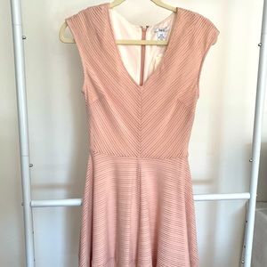 Bar III Brand New Summer Dress Size Small